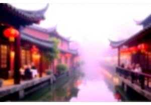 Chengdu Slow Living Embrace the Local Lifestyle and Teahouse Vibes