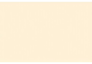 Chengdu Slow Living with Local Markets and Sichuan Food