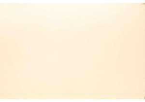 Explore Lijiang Old Town a UNESCO Site in China