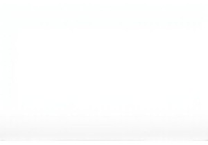 Street Vendors and Chinese Street Food Secrets