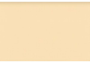 Flavors That Define Chinese Street Food Culture