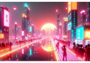 Viral Video Trends China The Rise of Short Clips on Douyin and Kuaishou