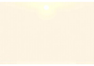 Chengdu Slow Living Find Peace in Tea Houses and Local Markets