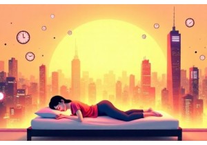 The Rise of Lie Flat Movement in China Explained