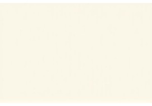 Chengdu Slow Living Enjoy Tea Houses and Local Lifestyle Vibes