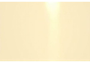 Beijing Hidden Gems Uncover Secret Courtyards and Hutongs