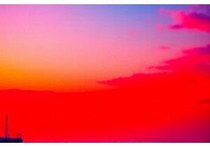 Qingdao Liveability Find Coastal Serenity and German Heritage