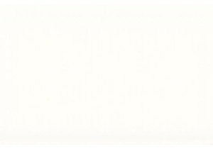 Chinas Street Food Scene by the Numbers