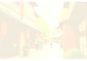 Chengdu Slow Living Wander Through Artistic Lane Ways