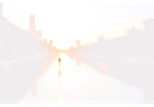 Harmony in Motion: Balancing Tradition and Trend in Today’s Chengdu