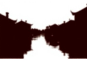 Journey Through Ancient Towns China Full of History