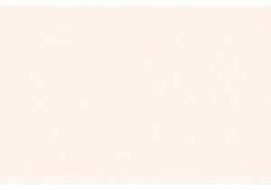 Life in a Chengdu Alley: Where Tea Houses Meet Daily Chats