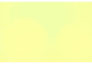 China City Guide Uncover the Soul of Urban Life Across Cities