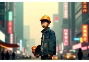 Urbanization and Loneliness: The Silent Struggle of China