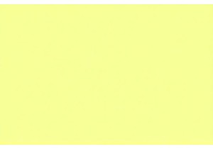 Viral Video Trends China Behind the Social Frenzy