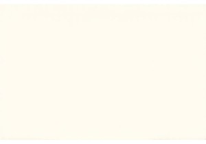 Discover the Heart of China in Its Local Markets and Teahouses