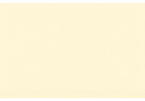 Traditional Snacks from Southern China Streets