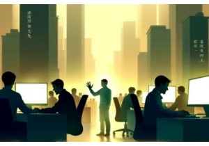 Social Phenomena China Behind the Invisibility Trap