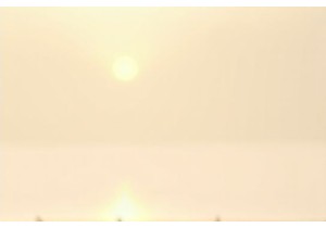 Immerse Yourself in Real Chinese Cultural Experiences Today