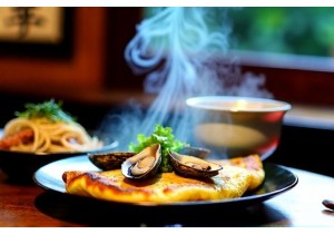 Xiamen’s Hokkien Flavors: From Oyster Omelets to Kung Fu Tea