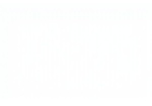 Walking Tours of Chinese Local Market Lanes