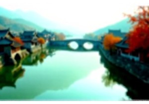 Beijing Hidden Gems: Day Trips to Forgotten Ming Dynasty Villages