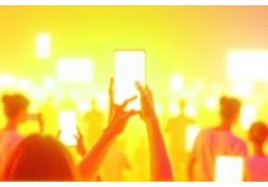 Online Buzzwords China Uncovered Decoding Slang from Kuaishou to Travel Trends