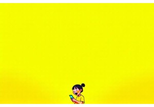 Meme Culture China and Its Role in Digital Storytelling