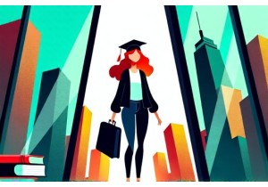 Gender Roles in Flux: How Young Women Are Challenging Traditional Norms