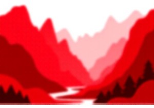 China Hiking Trails Adventure Through Untouched Mountain Paths