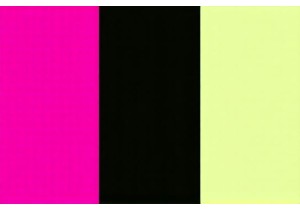 Living Like a Local: A Week in the Life of a Hangzhou Neighborhood