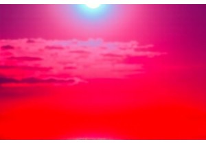 China City Guide Discover Qingdao