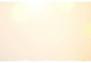 How Weather Influences Street Food in China