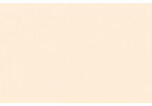 Hanging Out with Locals in Xi’an: Noodles