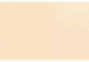 How Chinese Families Celebrate Everyday Moments