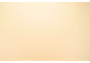 Chinese Street Food Adventures in Every City