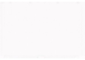 Education Competition in Chinese Classrooms