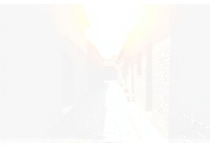 Beijing Hidden Gems Within Dongsi Hutong’s Quiet Streets