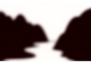 Yangtze Echoes: Cultural Encounters Along China’s Longest River