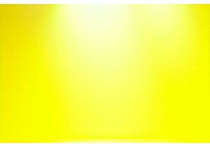 From TikTok to Kuaishou How Short Videos Drive China