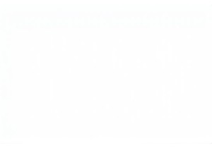 Beijing Hidden Gems Panjiayuan Antique Markets