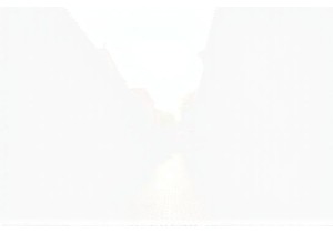 Beyond the Tourist Trail: Discovering Beijing’s Secret Courtyards and Hutongs