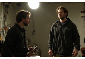 Decoding Popular Chinese Buzzwords From Kuaishou Clips