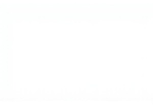 Wandering Through Kunming