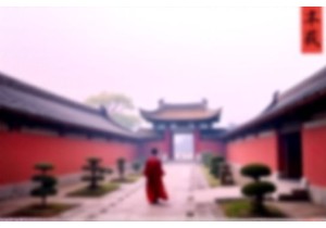 Confucius’ Hometown: A Cultural Pilgrimage to Qufu