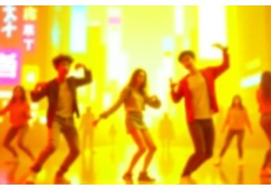 Viral Video Trends China Short Clips That Broke The Web