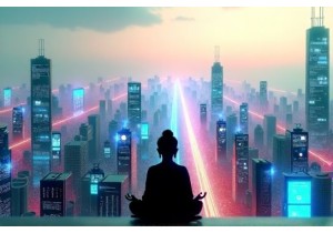 Inside the Mind of Chinese Young Adults