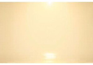 Chengdu Slow Living and Local Lifestyle Uncovered