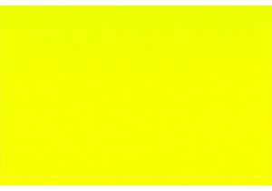 The Truth About Chinese Consumer Behavior