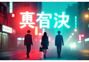 Why ‘Renjian Buxing’ Is More Than Just a Funny Phrase in Online Buzzwords China